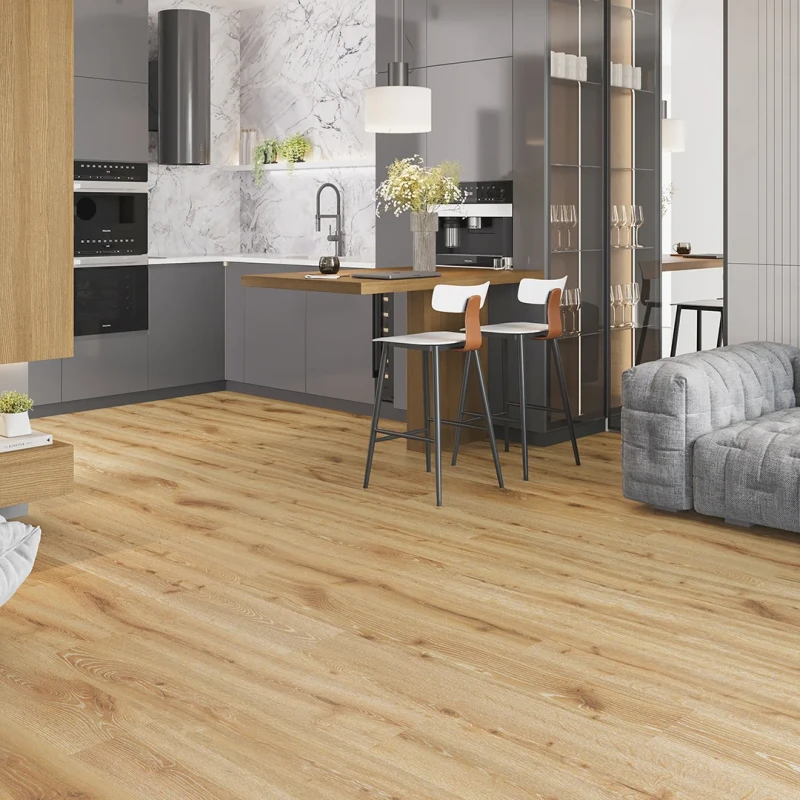 Stejar Desert photo1